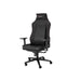 Стол Genesis Gaming Chair Nitro 890 G2 Black