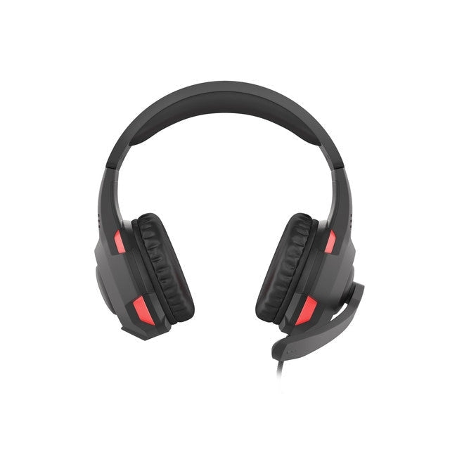 Слушалки Genesis Gaming Headset Radon 210 7.1 With