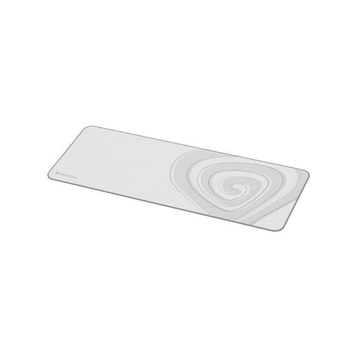 Подложка за мишка Genesis Mouse Pad Carbon 400 XXL Logo