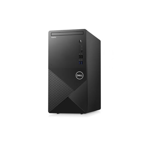 Настолен компютър Dell Vostro 3020 MT Intel Core i5-13400