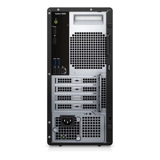 Настолен компютър Dell Vostro 3020 MT Intel Core i5-13400