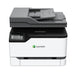 Лазерно многофункционално устройство Lexmark CX331adwe A4