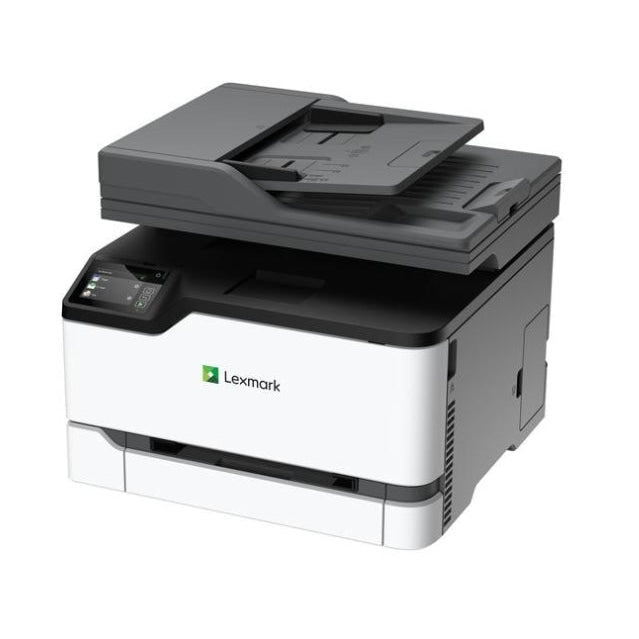 Лазерно многофункционално устройство Lexmark CX331adwe A4