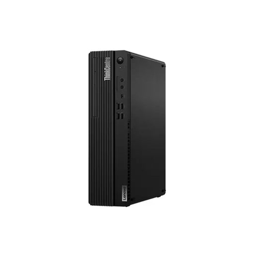 Настолен компютър Lenovo ThinkCentre M70s SFF Gen 3 Intel