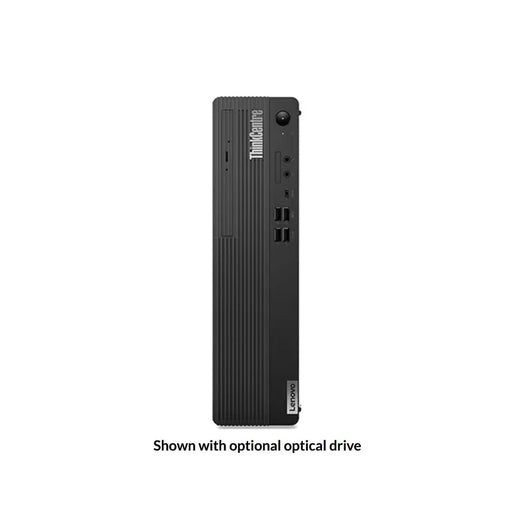 Настолен компютър Lenovo ThinkCentre M70s SFF Gen 3 Intel