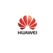 Аксесоар Huawei DTSU666-FE