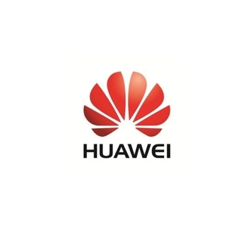 Аксесоар Huawei 1100W-P Short Cable Optimizer