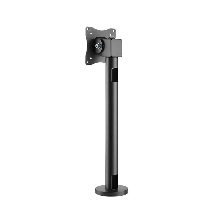 Стойка Neomounts by Newstar POS Flat Screen Desk Mount