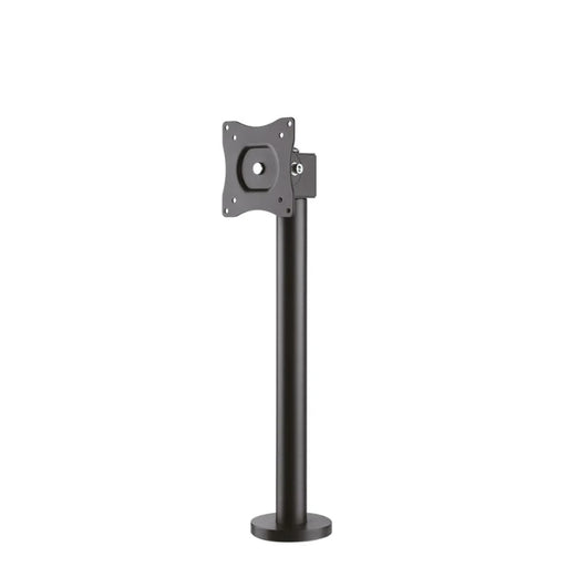 Стойка Neomounts by Newstar POS Flat Screen Desk Mount