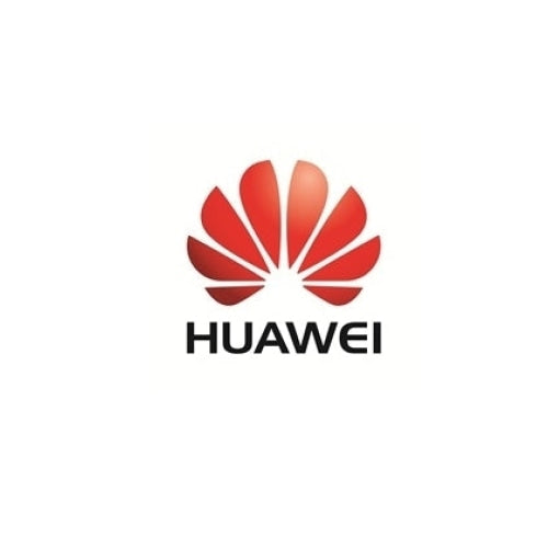 Аксесоар Huawei SM1-485PRO-SUNMETER PRO