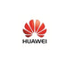 Аксесоар Huawei TM3-TEMMETER PT100 temperature