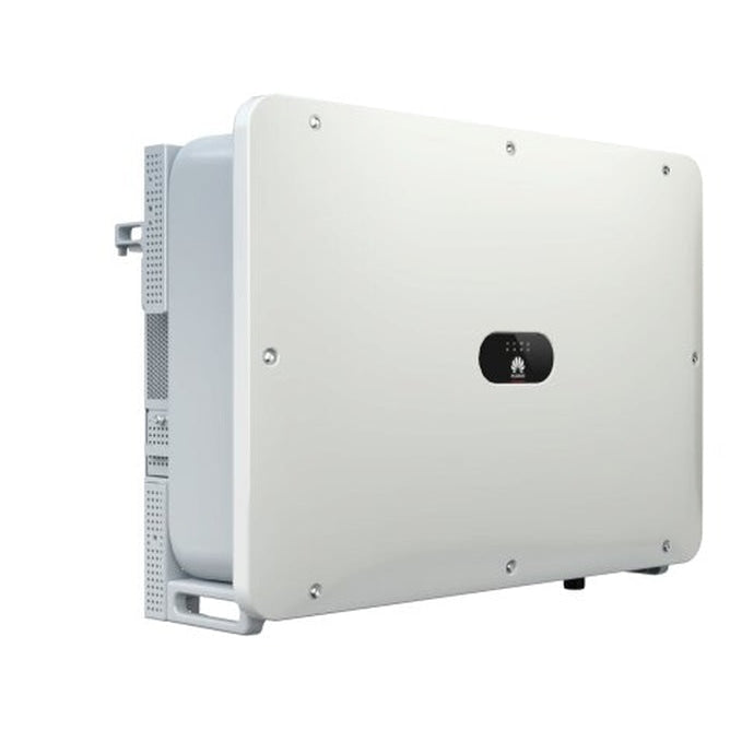 Инвертор за фотоволтаичен панел Huawei Inverter SUN