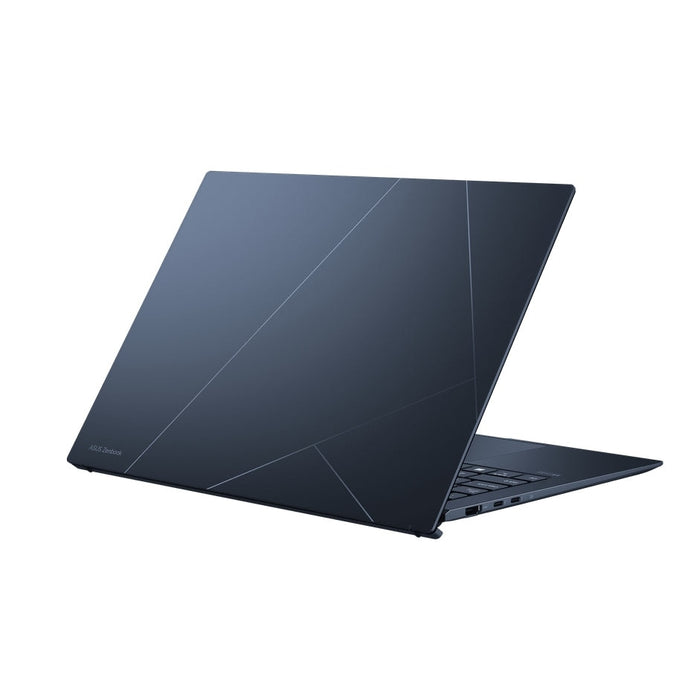 Лаптоп Asus S Zenbook OLED UX5304VA-OLED-NQ731X,INTEL