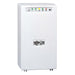 Непрекъсваем ТЗИ Tripp Lite by Eaton UPS SmartPro 230V 1kVA