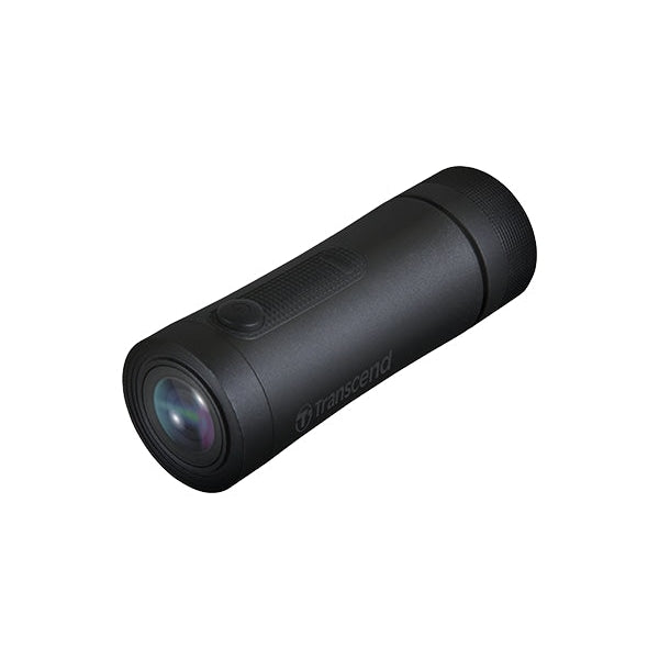 Камера-видеорегистратор Transcend 64GB Dashcam DrivePro 20