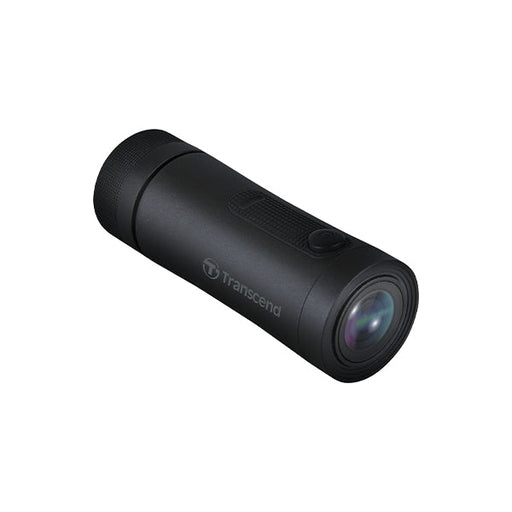 Камера-видеорегистратор Transcend 64GB Dashcam DrivePro 20