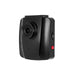 Камера-видеорегистратор Transcend 64GB Dashcam DrivePro 110