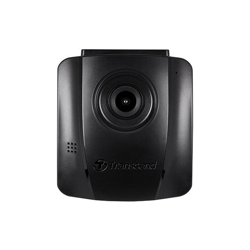 Камера-видеорегистратор Transcend 64GB Dashcam DrivePro 110