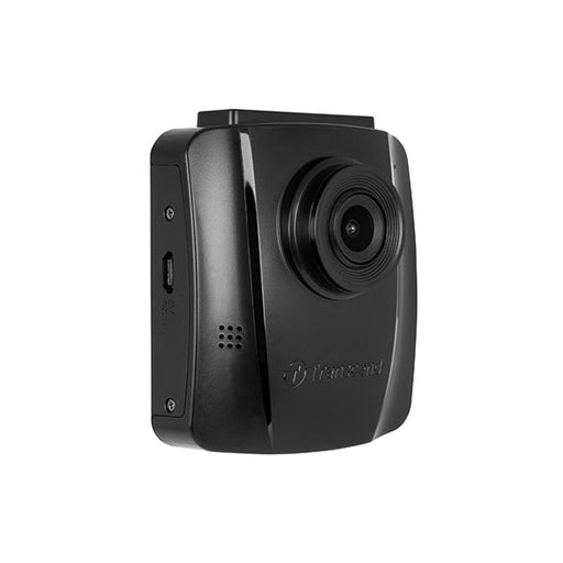 Камера-видеорегистратор Transcend 64GB Dashcam DrivePro 110