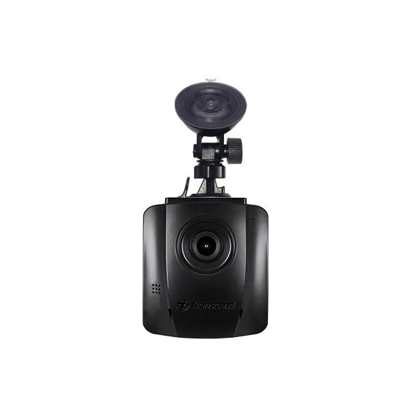 Камера-видеорегистратор Transcend 64GB Dashcam DrivePro 110