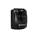 Камера-видеорегистратор Transcend 64GB Dashcam DrivePro 250
