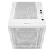 Кутия за компютър DeepCool CH560 WH