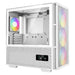 Кутия за компютър DeepCool CH560 Digital WH