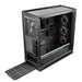 Кутия за компютър DeepCool MATREXX 70 ADD-RGB 3F