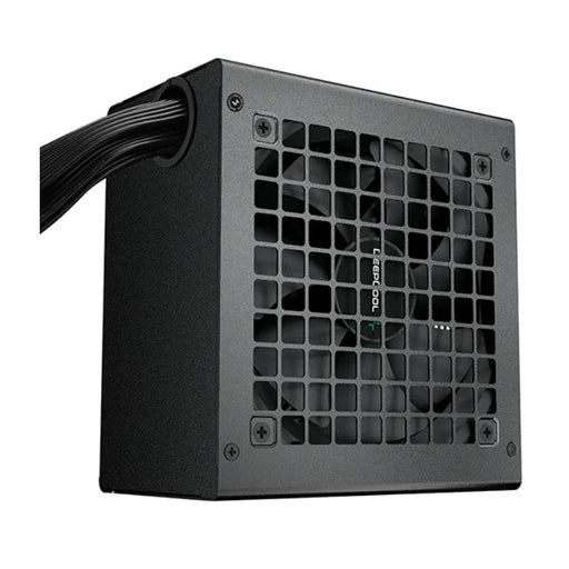 Захранване DeepCool PK650D