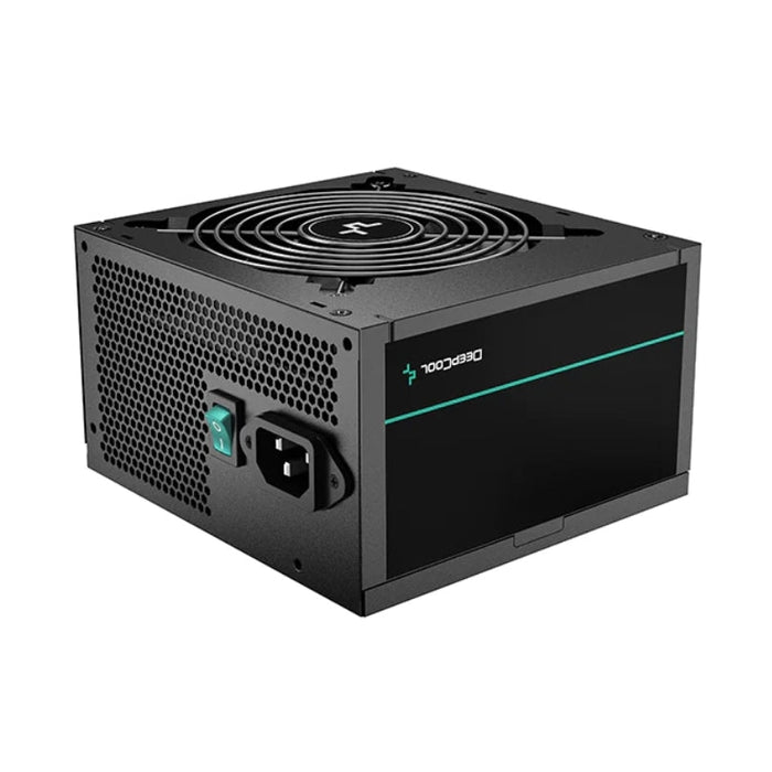 Захранване DeepCool PM750D