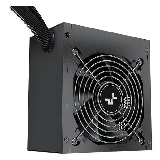 Захранване DeepCool PM800D