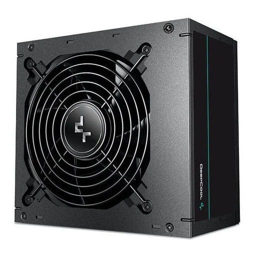 Захранване DeepCool PM800D