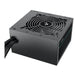 Захранване DeepCool PM800D