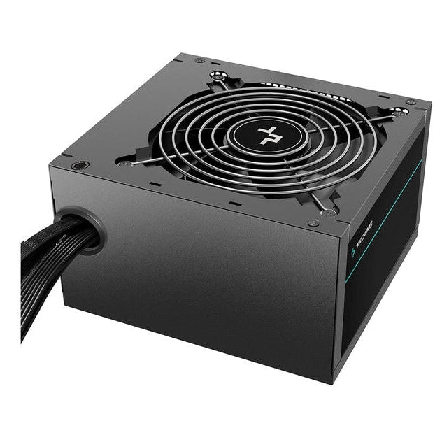 Захранване DeepCool PM850D