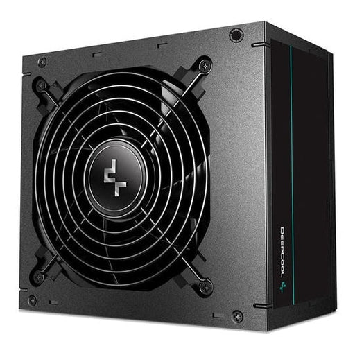 Захранване DeepCool PM850D