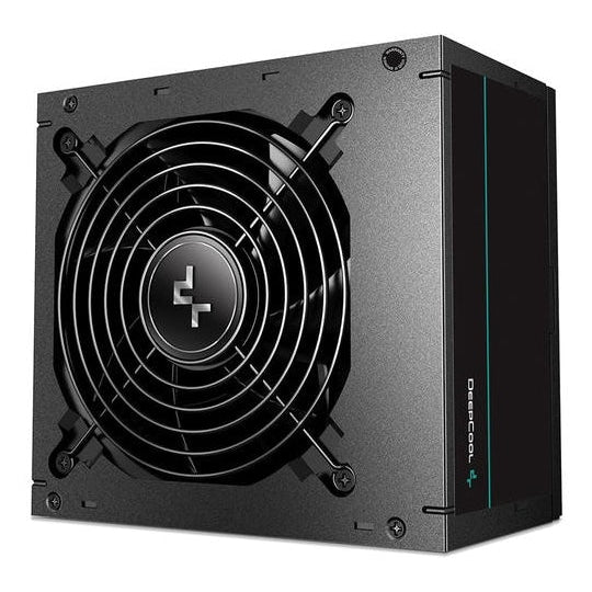 Захранване DeepCool PM850D