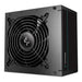 Захранване DeepCool PM850D