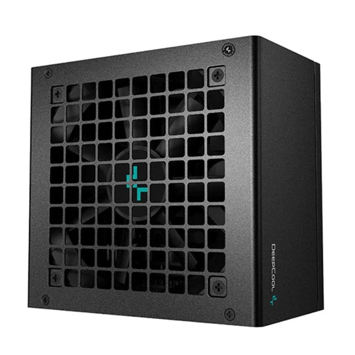 Захранване DeepCool PQ850M