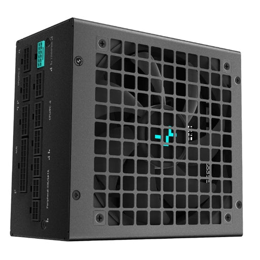 Захранване DeepCool PX850-G