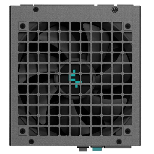 Захранване DeepCool PX850-G
