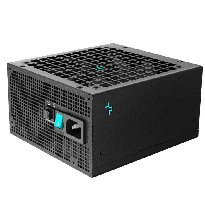 Захранване DeepCool PX1000-G