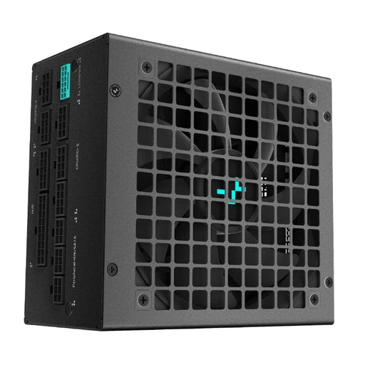 Захранване DeepCool PX1200-G