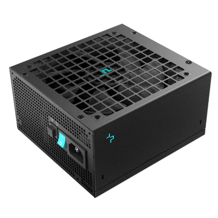 Захранване DeepCool PX1200-G