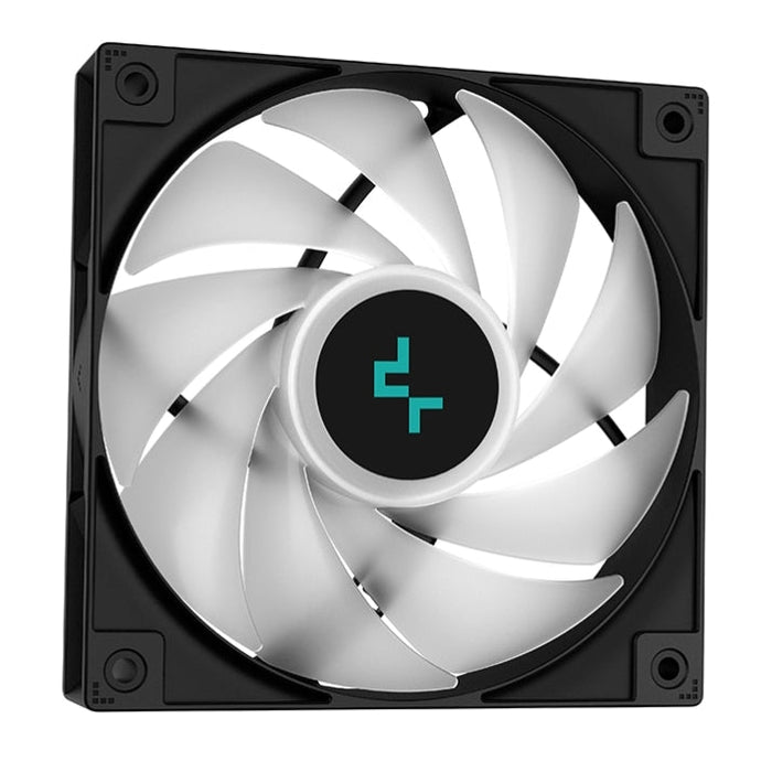 Охлаждаща система DeepCool LS720 SE