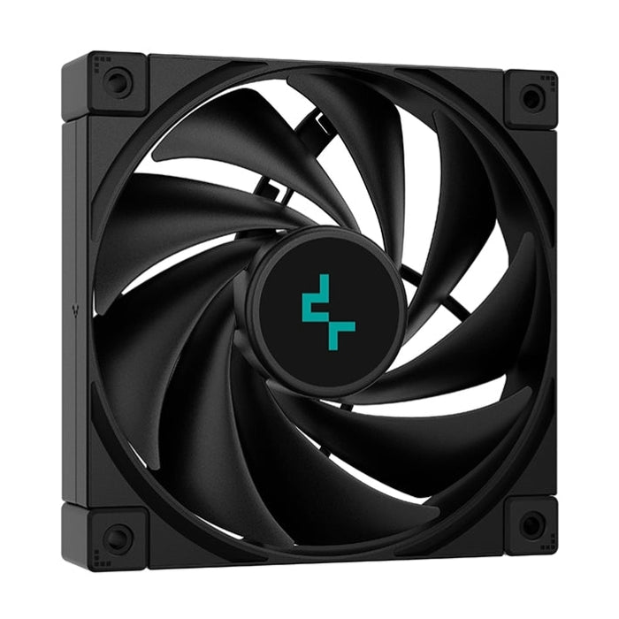 Охлаждаща система DeepCool LT720