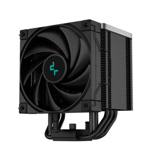 Охлаждаща система DeepCool AK500 Zero Dark