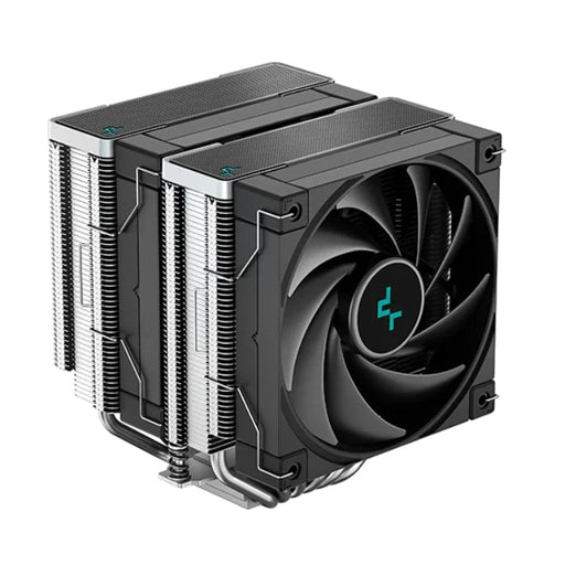 Охлаждаща система DeepCool AK620