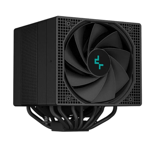 Охлаждаща система DeepCool ASSASSIN IV