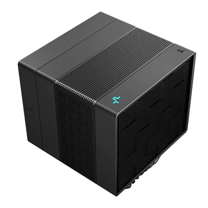 Охлаждаща система DeepCool ASSASSIN IV