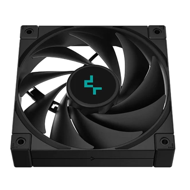 Охлаждаща система DeepCool FK120 3 IN 1